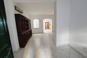 Mieszkanie na sprzedaż 130m2 via Sant'Antonio,snc - zdjęcie 1