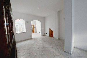 Mieszkanie na sprzedaż 130m2 via Sant'Antonio,snc - zdjęcie 2