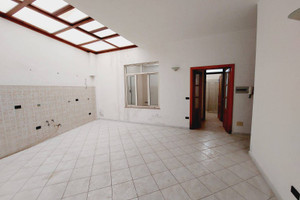 Mieszkanie na sprzedaż 130m2 via Sant'Antonio,snc - zdjęcie 3
