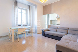 Mieszkanie na sprzedaż 90m2 Lombardia Milano Via Barnaba Oriani, - zdjęcie 2