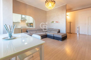 Mieszkanie na sprzedaż 90m2 Lombardia Milano Via Barnaba Oriani, - zdjęcie 3