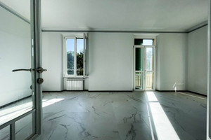 Mieszkanie na sprzedaż 180m2 via fratti, - zdjęcie 1