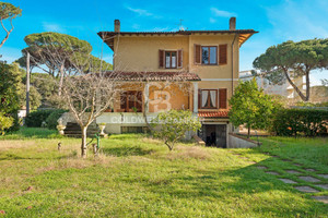 Dom na sprzedaż 180m2 Via Monte Pania, - zdjęcie 1