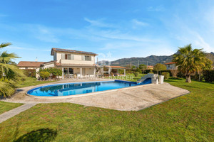 Dom na sprzedaż 205m2 Via del Giardo, - zdjęcie 1