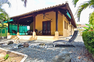 Dom na sprzedaż 165m2 GXHF+V42, Purio, Panama - zdjęcie 1