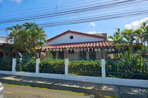 Dom na sprzedaż 2260m2 QP8G+8Q8, Las Tablas, Los Santos Province, Panama - zdjęcie 1