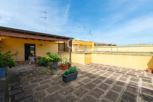 Dom na sprzedaż 175m2 Via Torquato Tasso, - zdjęcie 1