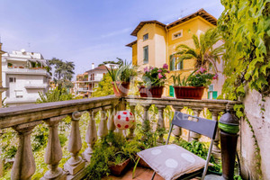 Mieszkanie na sprzedaż 233m2 Via Delle Isole, - zdjęcie 3