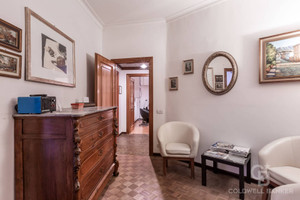 Mieszkanie na sprzedaż 150m2 Via Germanico - zdjęcie 2