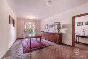 Mieszkanie na sprzedaż 150m2 Via Germanico - zdjęcie 3