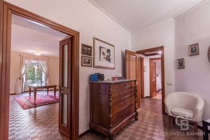 Mieszkanie na sprzedaż 150m2 Via Germanico - zdjęcie 1