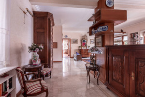 Mieszkanie na sprzedaż 155m2 Via Palestrina, - zdjęcie 2