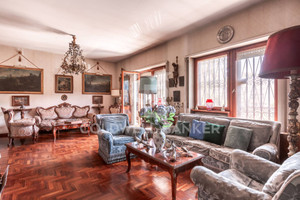 Mieszkanie na sprzedaż 180m2 Via Del Prato Della Signora, - zdjęcie 1