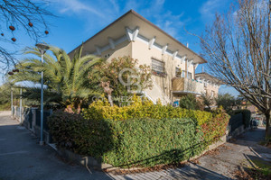 Mieszkanie na sprzedaż 84m2 Via Pietro Mascagni, - zdjęcie 1