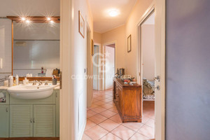 Mieszkanie na sprzedaż 80m2 Via Orsoleto, - zdjęcie 1