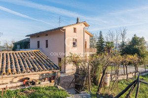 Mieszkanie na sprzedaż 70m2 contrada montericco, - zdjęcie 1