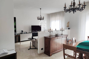 Mieszkanie na sprzedaż 140m2 Via Foggia, - zdjęcie 2