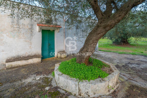 Dom na sprzedaż 40m2 Contrada Boezio - Calcagni,sn - zdjęcie 3
