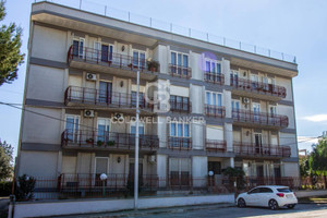 Mieszkanie na sprzedaż 162m2 Via Gaetano Salvemini - zdjęcie 1