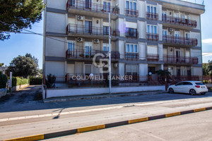 Mieszkanie na sprzedaż 162m2 Via Gaetano Salvemini - zdjęcie 2