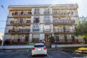 Mieszkanie na sprzedaż 162m2 Via Gaetano Salvemini - zdjęcie 3