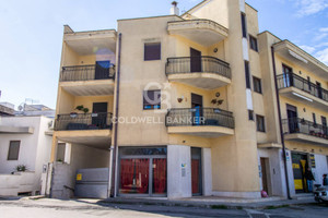 Mieszkanie na sprzedaż 91m2 Via polinisso, - zdjęcie 1