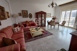 Mieszkanie na sprzedaż 108m2 Via Cappuccini, - zdjęcie 1