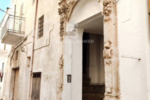 Dom na sprzedaż 50m2 via Imbriani, - zdjęcie 2