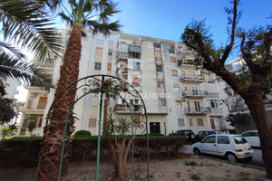 Mieszkanie na sprzedaż 114m2 Via Del Lavoro, - zdjęcie 2