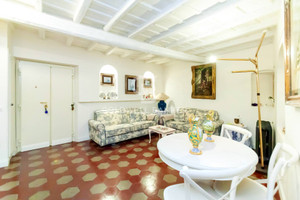 Mieszkanie na sprzedaż 56m2 Via Dei Quattro Cantoni - zdjęcie 1