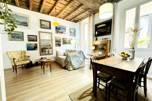 Mieszkanie na sprzedaż 74m2 Via Del Cardello - zdjęcie 1