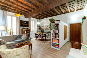 Mieszkanie na sprzedaż 74m2 Via Del Cardello - zdjęcie 3