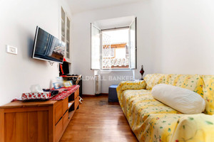 Mieszkanie na sprzedaż 39m2 Via Dei Ciancaleoni - zdjęcie 2