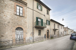 Dom na sprzedaż 250m2 Via Appello, - zdjęcie 1
