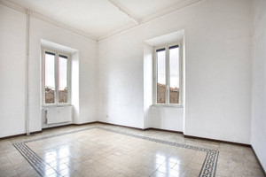 Mieszkanie na sprzedaż 95m2 Via Castello Almadiano - zdjęcie 1