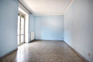 Mieszkanie na sprzedaż 80m2 Via Santissima Maria Liberatrice - zdjęcie 3