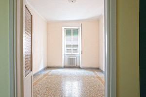 Mieszkanie na sprzedaż 80m2 Via Santissima Maria Liberatrice - zdjęcie 1
