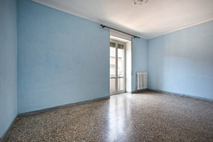 Mieszkanie na sprzedaż 80m2 Via Santissima Maria Liberatrice - zdjęcie 2