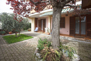 Dom na sprzedaż 150m2 Via Angiolino Zampi - zdjęcie 1