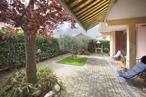 Dom na sprzedaż 150m2 Via Angiolino Zampi - zdjęcie 1
