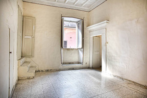 Mieszkanie na sprzedaż 50m2 Via Giambologna - zdjęcie 1