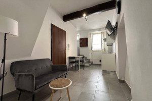 Mieszkanie do wynajęcia 35m2 Via delle Fabbriche - zdjęcie 1