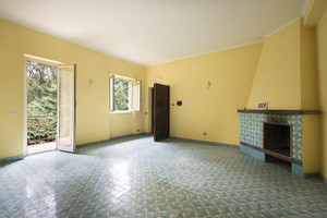 Mieszkanie na sprzedaż 90m2 Strada  Montefogliano - zdjęcie 1