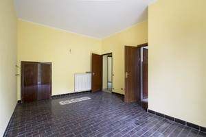 Mieszkanie na sprzedaż 90m2 Strada  Montefogliano - zdjęcie 2
