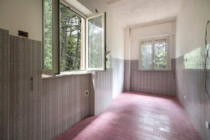 Mieszkanie na sprzedaż 90m2 Strada  Montefogliano - zdjęcie 3