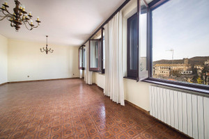 Mieszkanie na sprzedaż 140m2 Via Sant'Anna - zdjęcie 1
