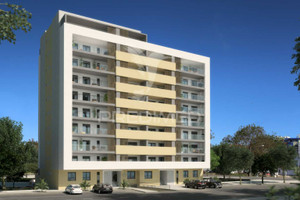 Mieszkanie na sprzedaż 135m2 Faro Portimao Portimão - zdjęcie 1
