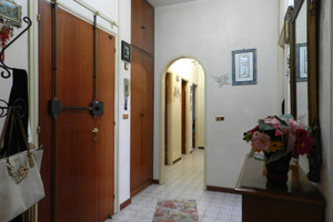 Mieszkanie na sprzedaż 90m2 Via Veio, - zdjęcie 2