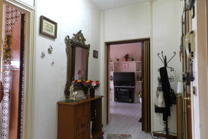 Mieszkanie na sprzedaż 90m2 Via Veio, - zdjęcie 3