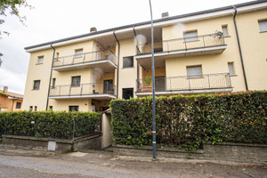 Mieszkanie na sprzedaż 90m2 Via dell'Oste, - zdjęcie 1